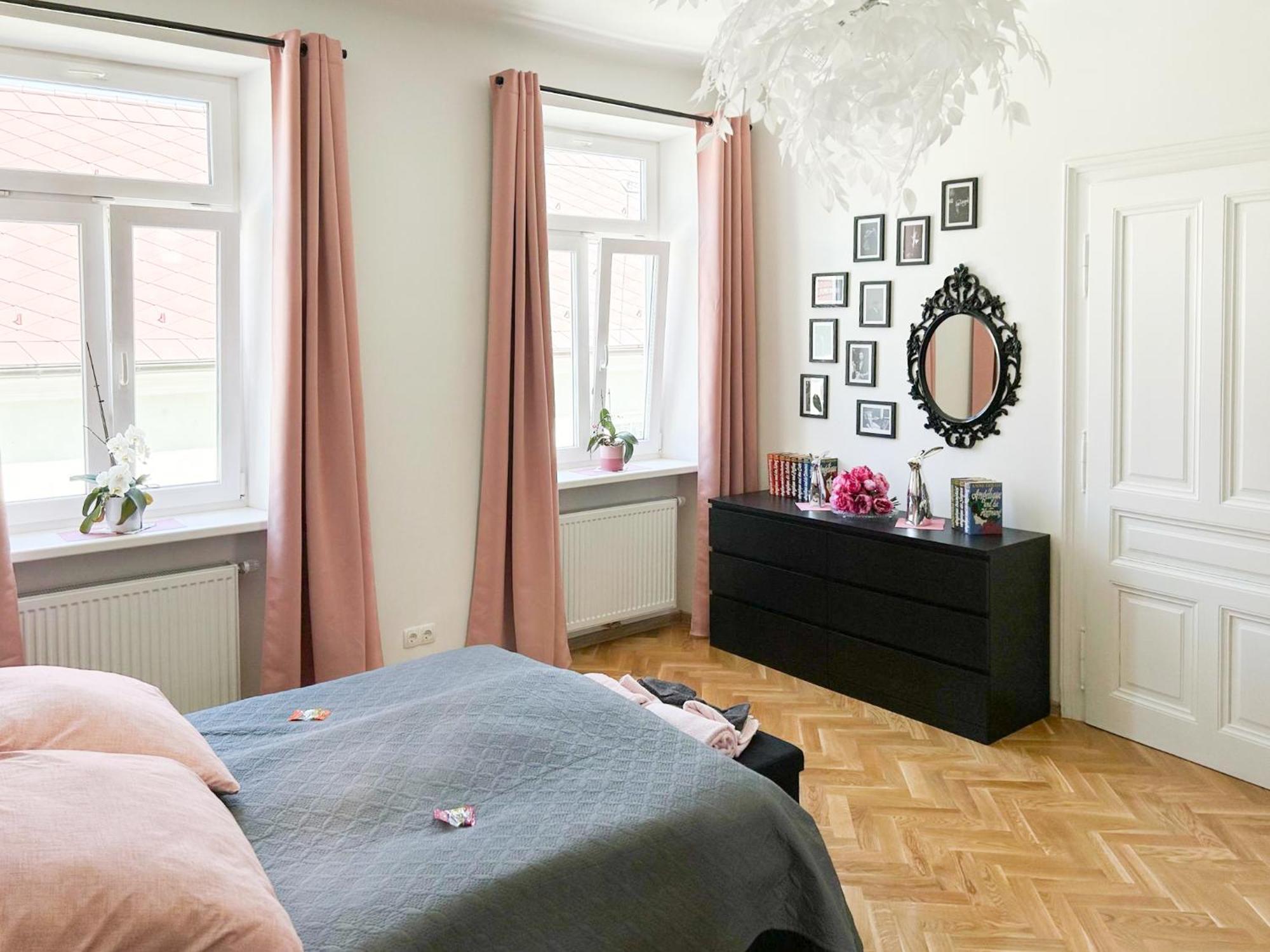 Revliving Apartments Eggenburg Luaran gambar